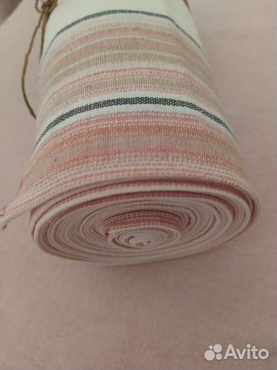 Свивальник