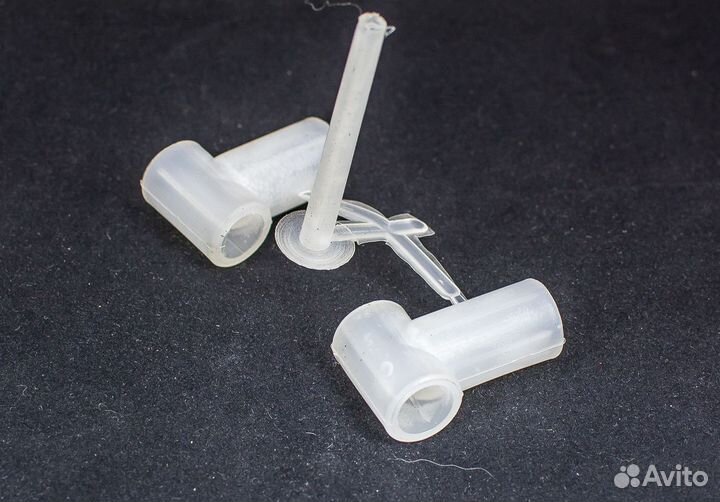 Термопластавтомат Formolder IMS 55V (вертикальный)