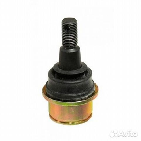 Опора шаровая нижнего рычага Ski Doo (SM-08162)