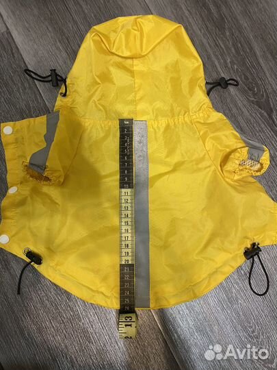 Одежда для собак