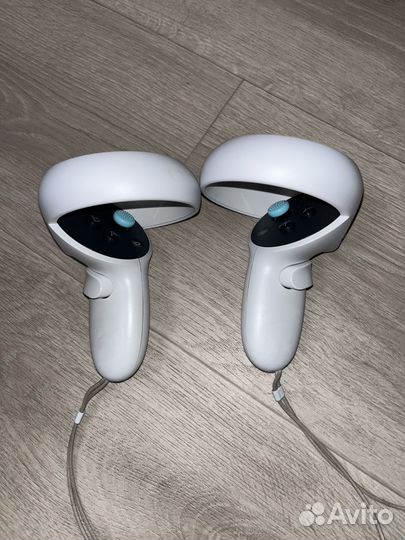 Oculus quest 2 128gb