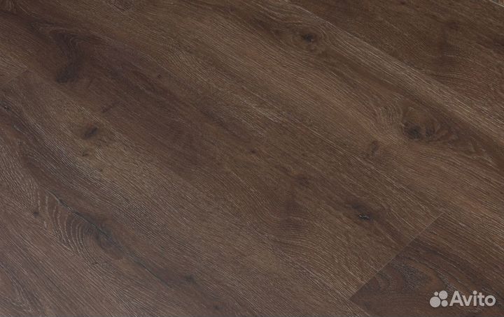 Кварцвинил