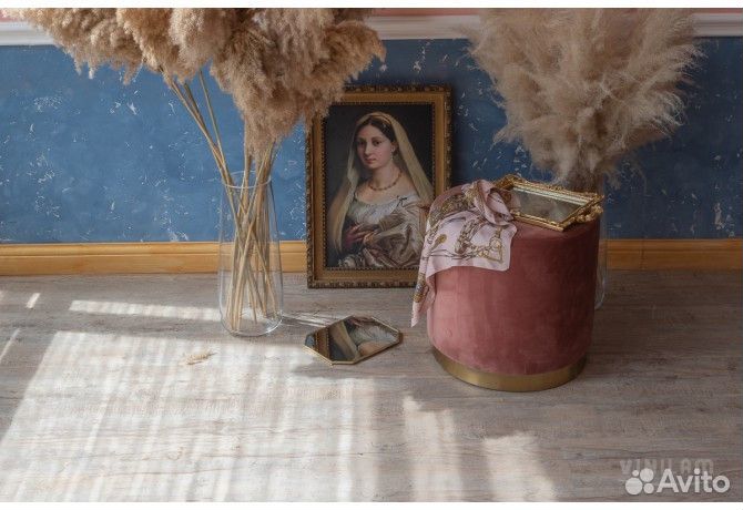 Композитный ламинат