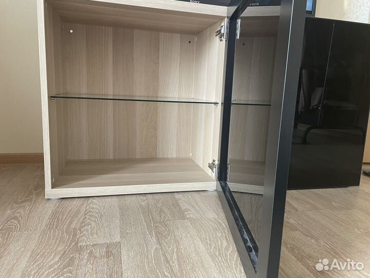 Полка-шкафчик