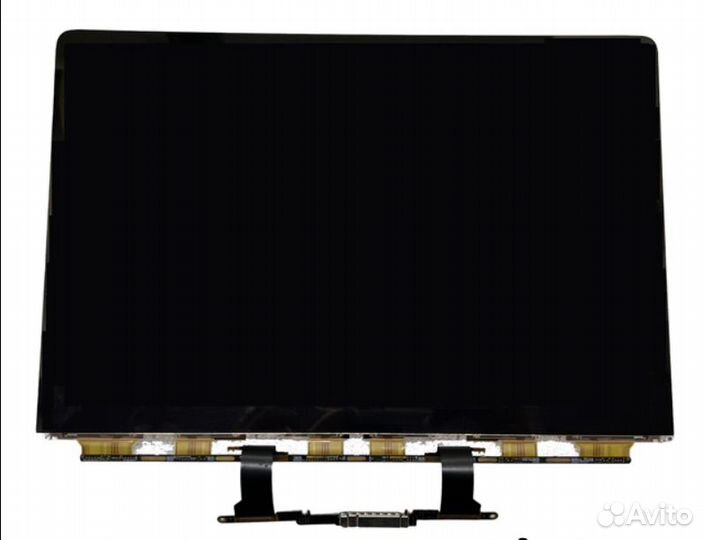 Новый LCD дисплей для Macbook Air A2337