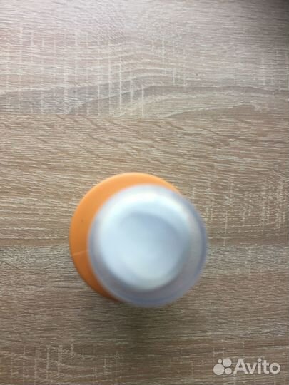 Vichy Capital Soleil cell protect SPF 30 200ml