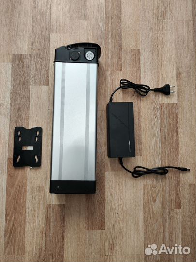 Аккумулятор 60v 20ah