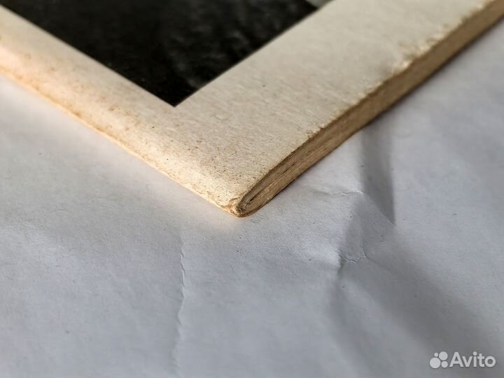 Лысцов. Убийство Есенина. Единственное издание