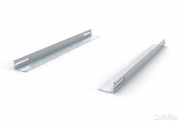 Шкафы телекоммуникационные