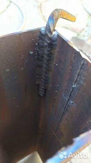 Бригада строителей под ключ