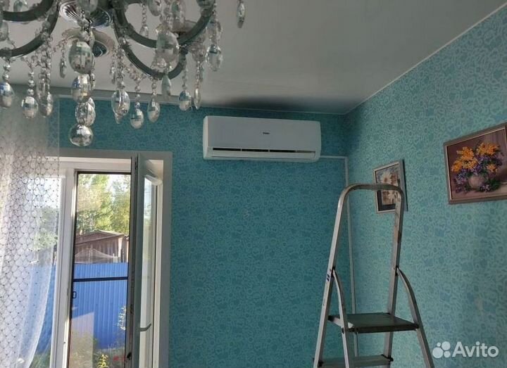 Кондиционер с Доставкой и Установкой