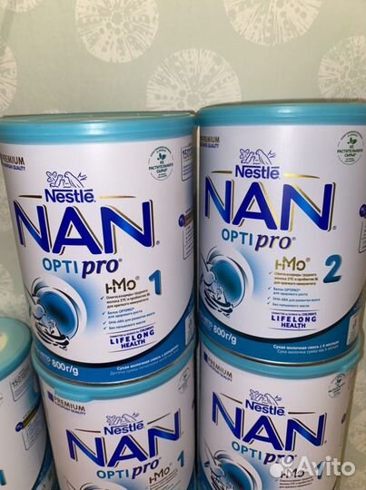 Нан1-2
