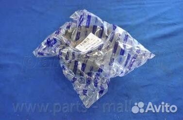 Опора амортизатора переднего hyundai starex-GRA