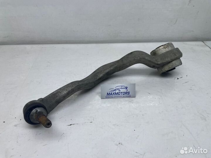 Рычаг подвески передний левый Bmw 3-Series F30