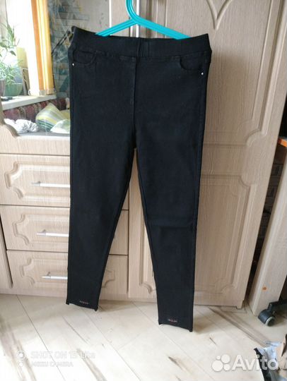 Платье,сарафан,легинсы 48-50