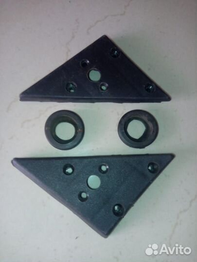 Зеркала Волга 3110