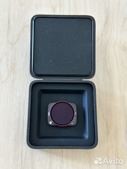 Dji mavic air 2s fly more combo