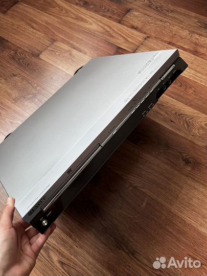 Домашний кинотеатр samsung ht-up30k