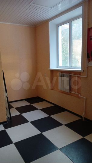 Офис, 15 м и 25 м