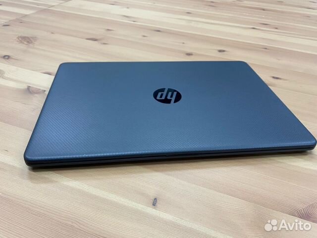 Ноутбук HP Laptop 15s-fq2031ur