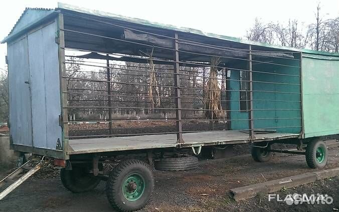Продам пасеку