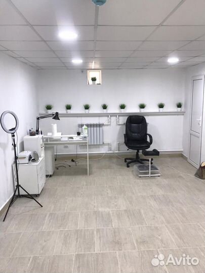 Шугаринга, ресницы