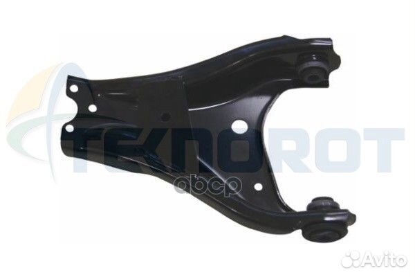 Рычаги передней подвески нижний левый dc339s Te