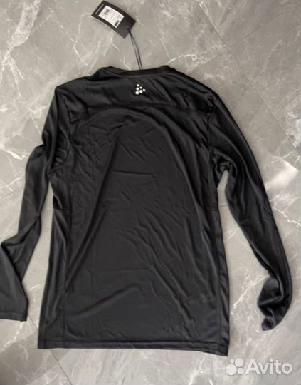 Термо кофта Craft