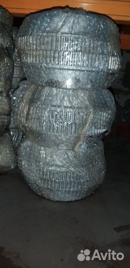 Колесо ведущее ходовое Болгария