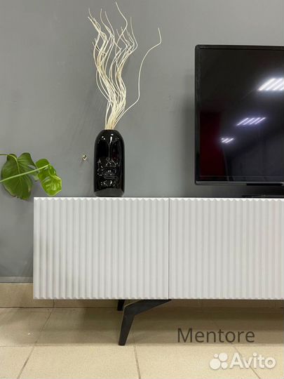 Тумба тв от производителя