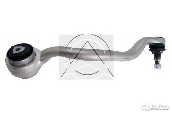 Рычаг подвески передний правый Бмв Склад