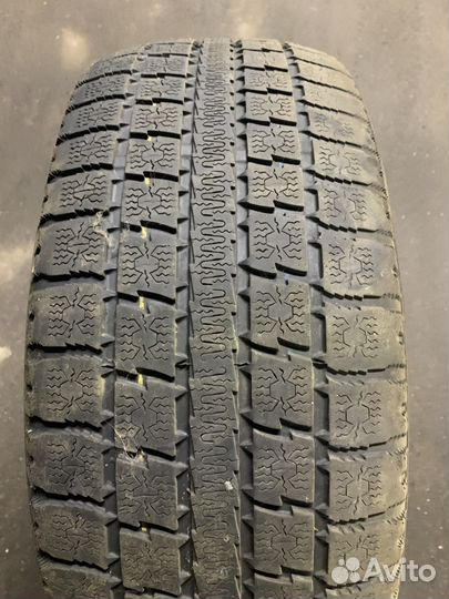 Toyo Garit G4 215/55 R17 94Q