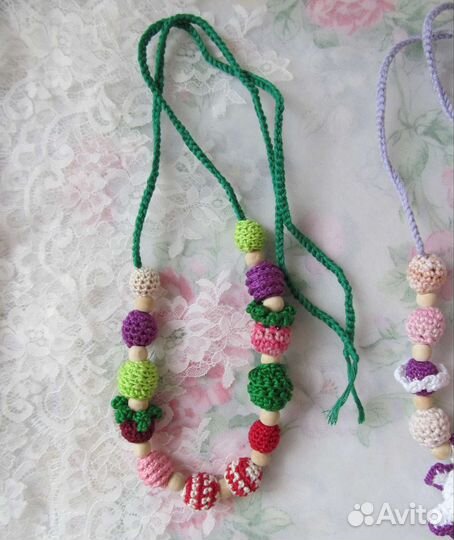 Слингобусы