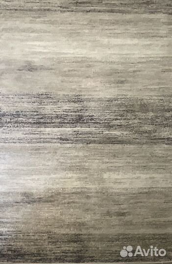 Ковер 2 на 3 из леруа бу