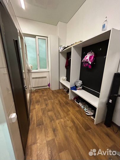 Аренда помещения почасово