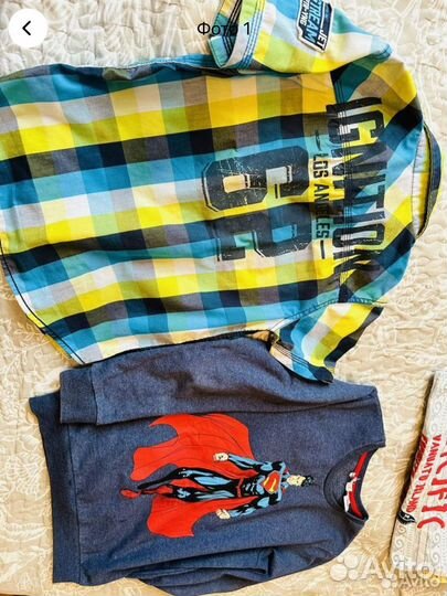 Пакетом 146-152