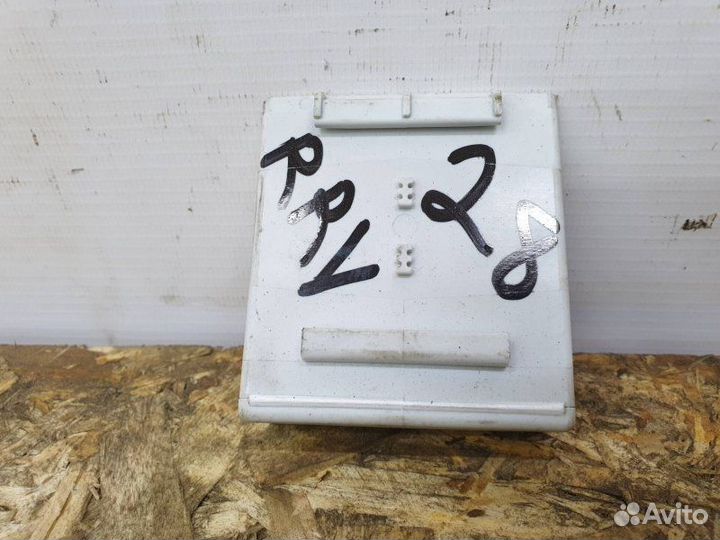 Датчик крена Land Rover 4.4