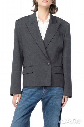 Жакет Pinko новый