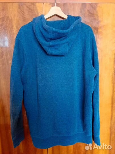 Толстовка мужская Outventure