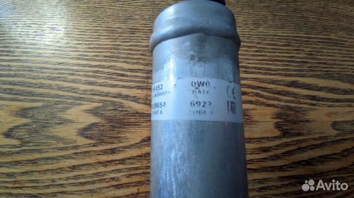 Запчасти для Ниссан Микра 2003-2005 г.в