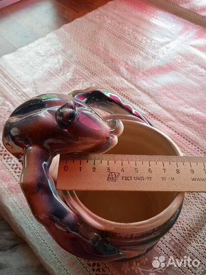 Пивная кружка