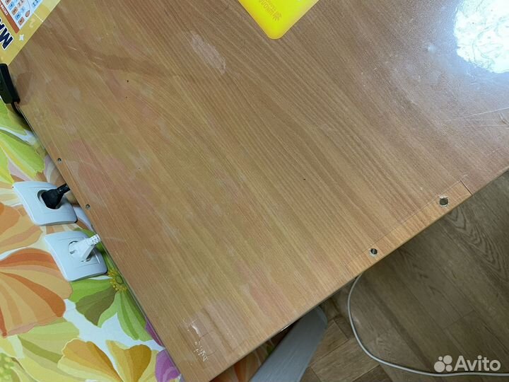 Письменный стол бу