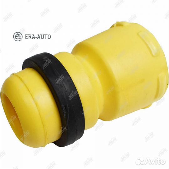 Jikiu RB33029 Отбойник амортизатора