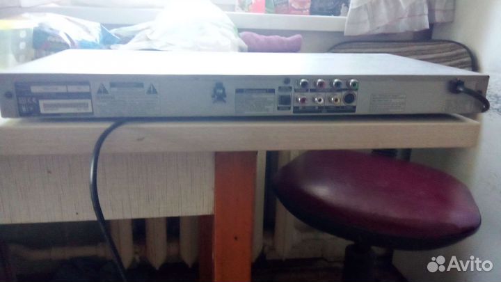 Dvd караоке