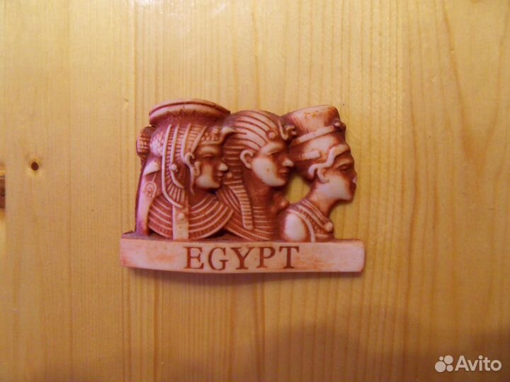 Магниты . Крош . Египет Малайзия Урал