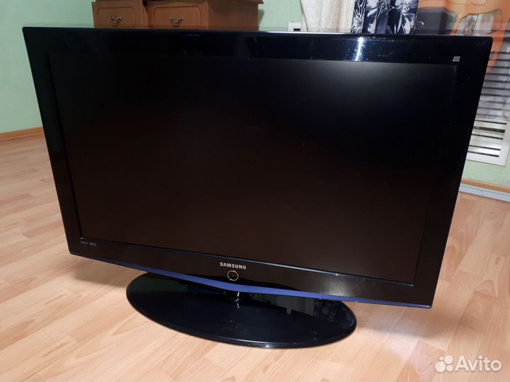 Телевизор бу