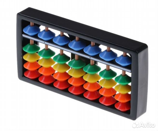 Соробан (абакус)