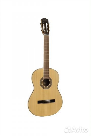 Гитара классическая Sevillia DS-130 SNT