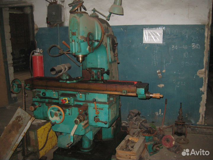 Продам станки