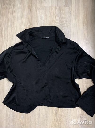 Женские вещи фирменные